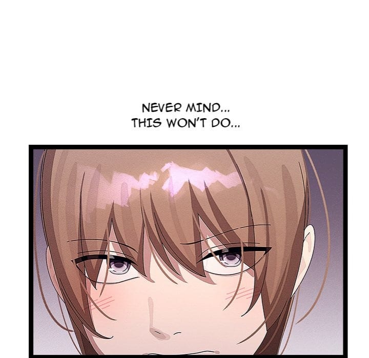 From Weakling to Nemesis (Uncensored), chapter 29, page 28 of 145
