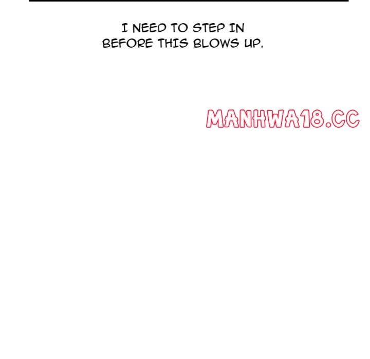 From Weakling to Nemesis (Uncensored), chapter 29, page 29 of 145