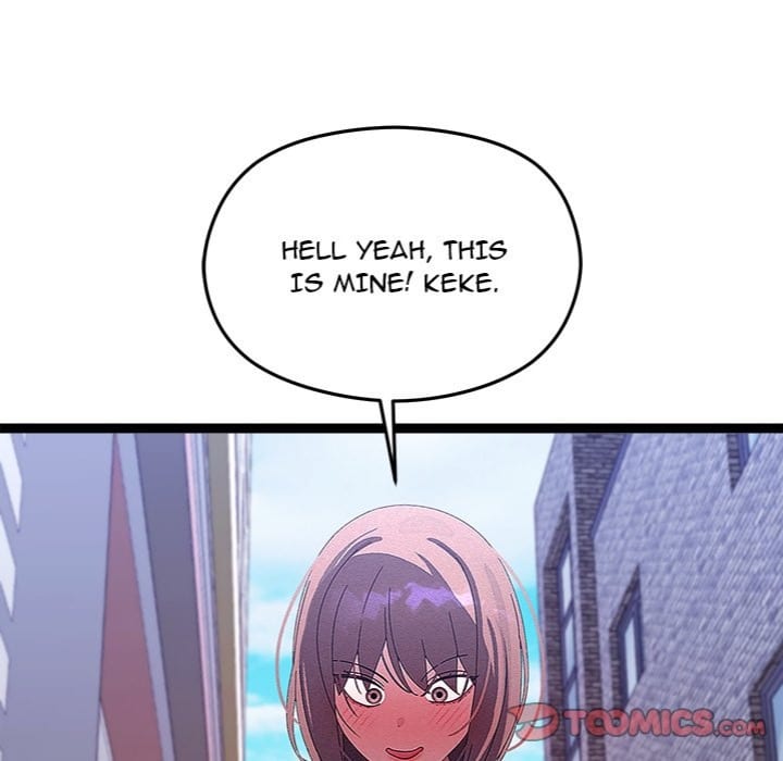 From Weakling to Nemesis (Uncensored), chapter 29, page 33 of 145