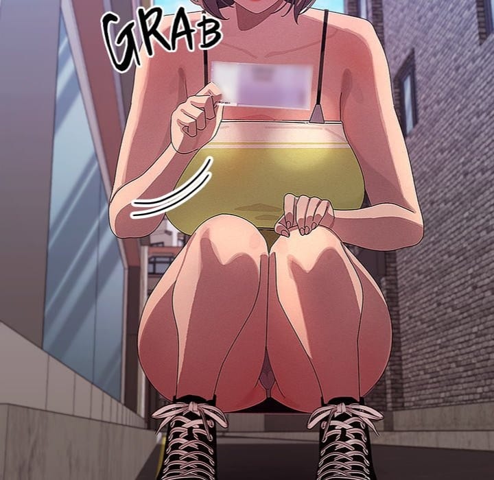 From Weakling to Nemesis (Uncensored), chapter 29, page 34 of 145