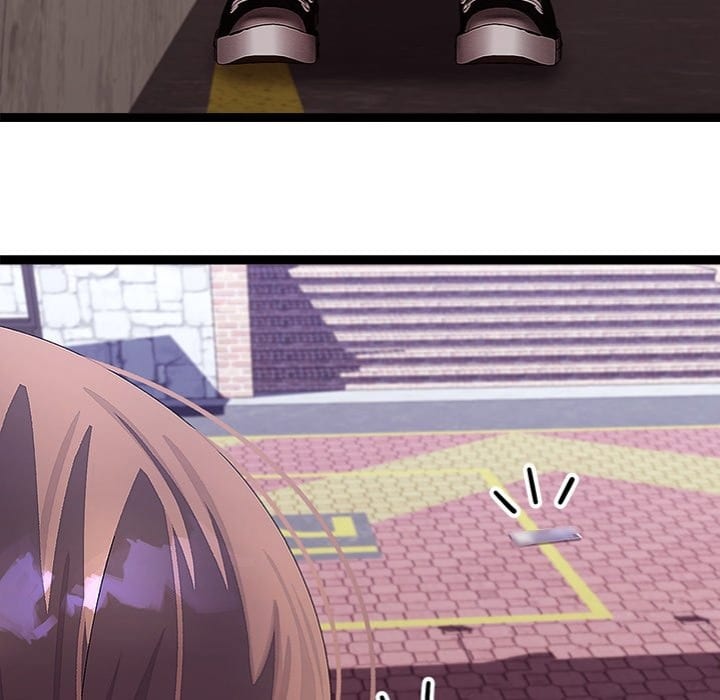 From Weakling to Nemesis (Uncensored), chapter 29, page 35 of 145
