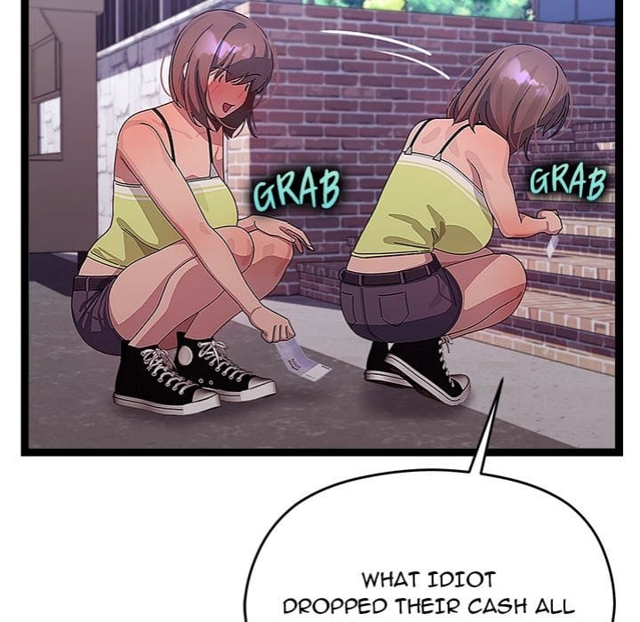 From Weakling to Nemesis (Uncensored), chapter 29, page 38 of 145
