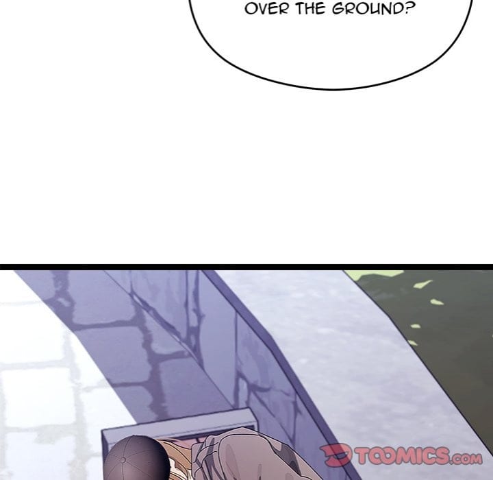 From Weakling to Nemesis (Uncensored), chapter 29, page 39 of 145