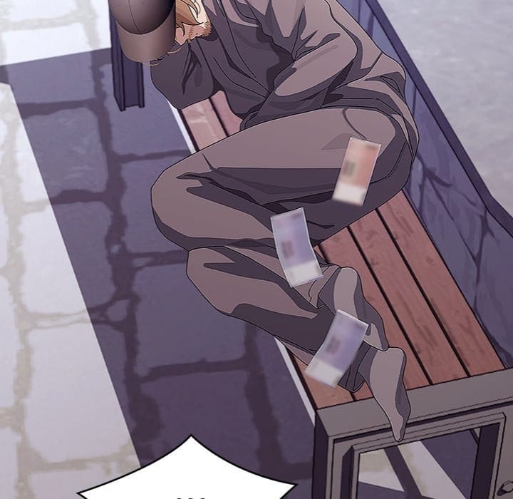 From Weakling to Nemesis (Uncensored), chapter 29, page 40 of 145