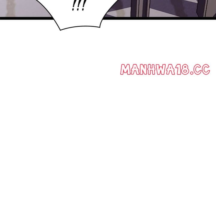 From Weakling to Nemesis (Uncensored), chapter 29, page 41 of 145