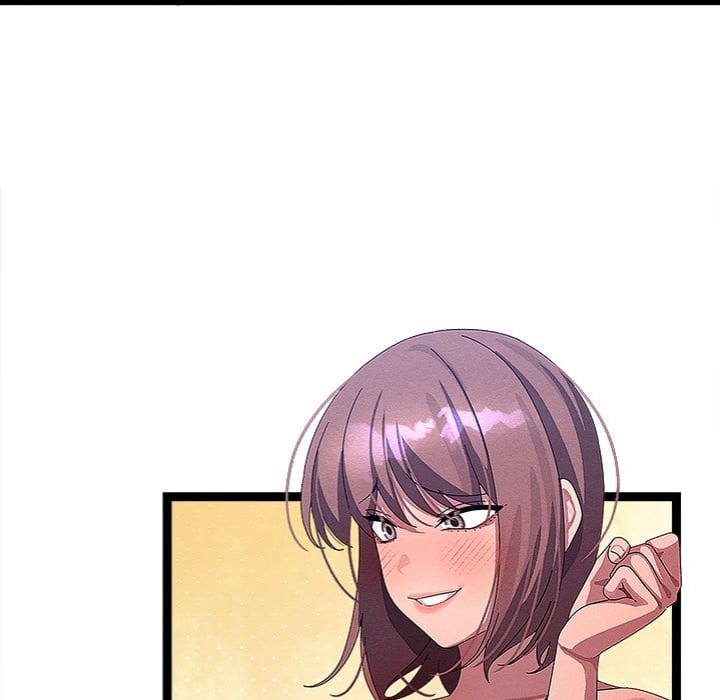 From Weakling to Nemesis (Uncensored), chapter 29, page 44 of 145