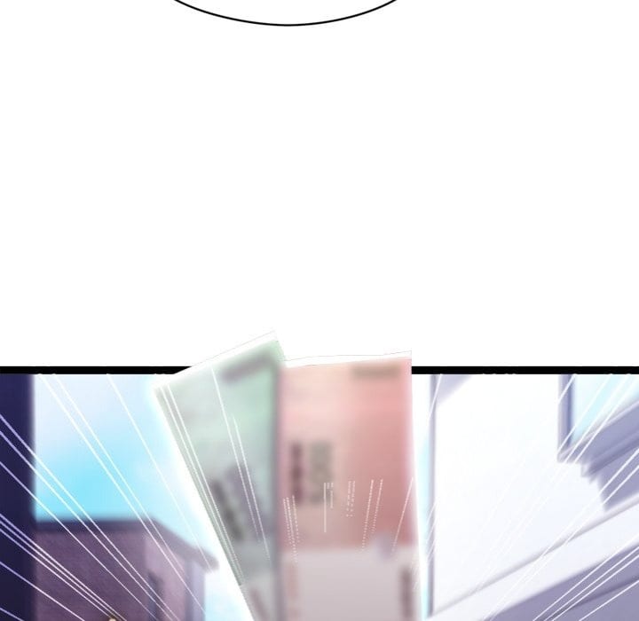 From Weakling to Nemesis (Uncensored), chapter 29, page 46 of 145