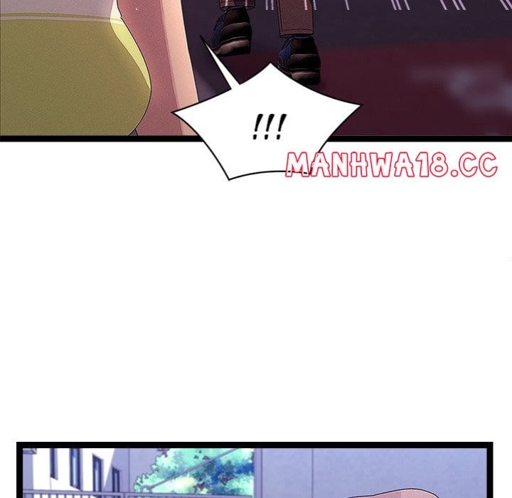 From Weakling to Nemesis (Uncensored), chapter 29, page 48 of 145