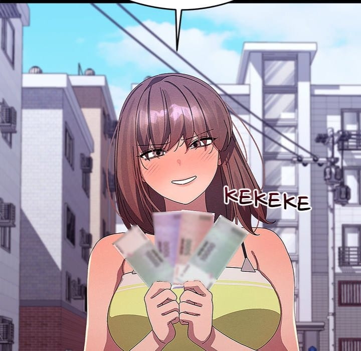 From Weakling to Nemesis (Uncensored), chapter 29, page 52 of 145
