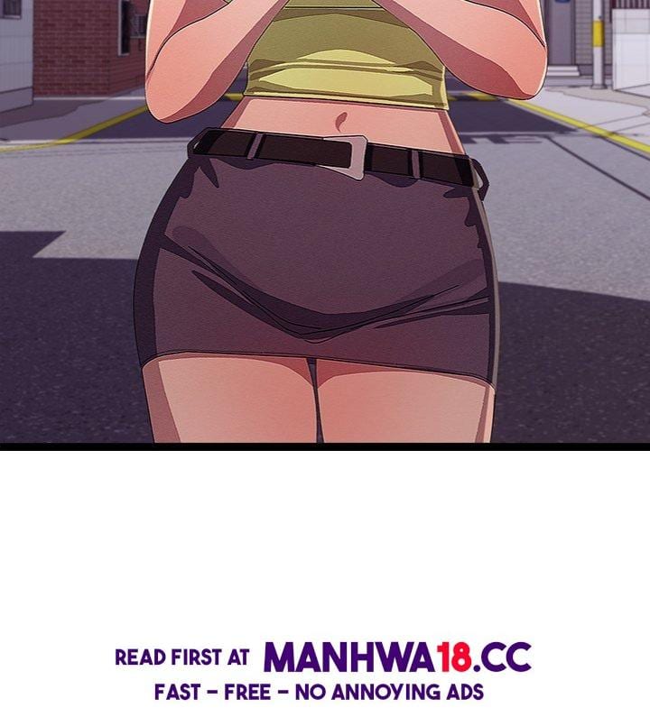From Weakling to Nemesis (Uncensored), chapter 29, page 53 of 145