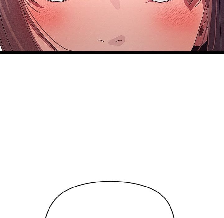 From Weakling to Nemesis (Uncensored), chapter 29, page 55 of 145