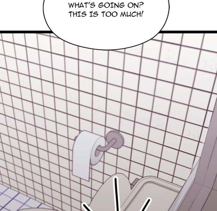 From Weakling to Nemesis (Uncensored), chapter 29, page 56 of 145