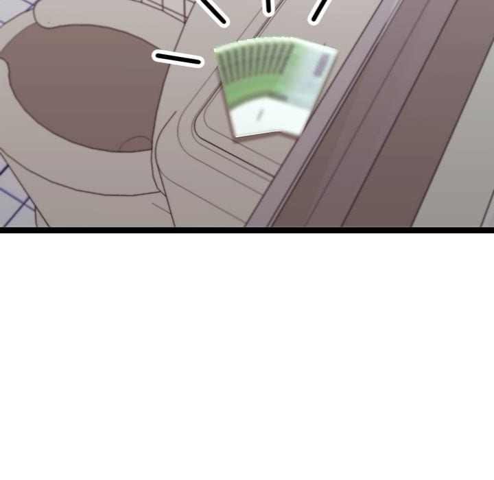 From Weakling to Nemesis (Uncensored), chapter 29, page 57 of 145