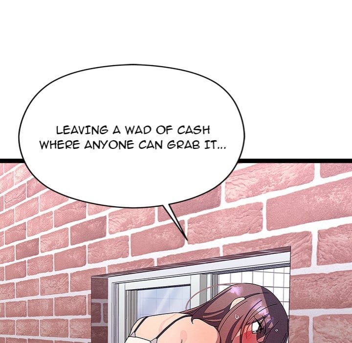From Weakling to Nemesis (Uncensored), chapter 29, page 58 of 145