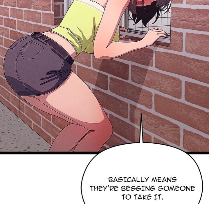 From Weakling to Nemesis (Uncensored), chapter 29, page 59 of 145