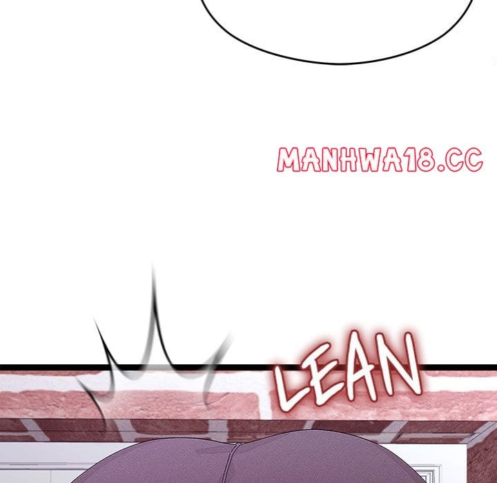 From Weakling to Nemesis (Uncensored), chapter 29, page 60 of 145