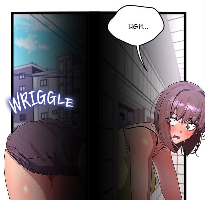 From Weakling to Nemesis (Uncensored), chapter 29, page 62 of 145