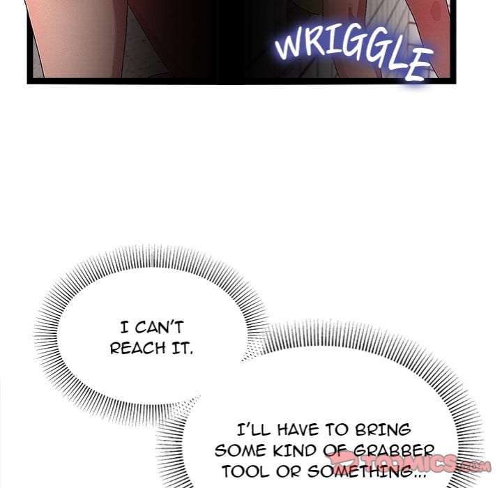 From Weakling to Nemesis (Uncensored), chapter 29, page 63 of 145