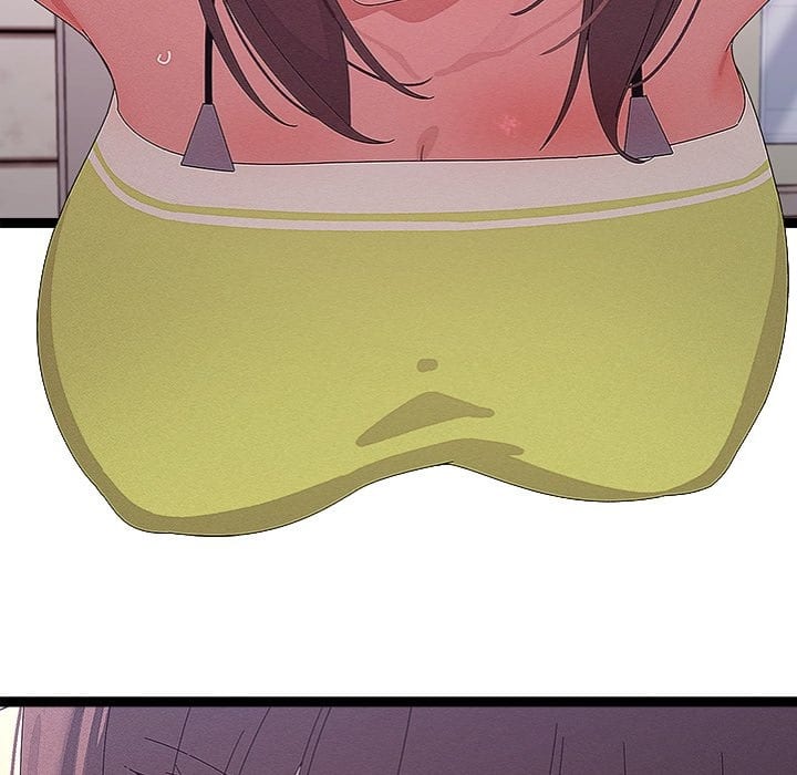From Weakling to Nemesis (Uncensored), chapter 29, page 65 of 145