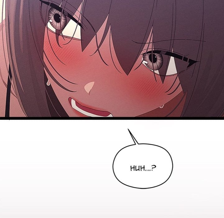 From Weakling to Nemesis (Uncensored), chapter 29, page 66 of 145