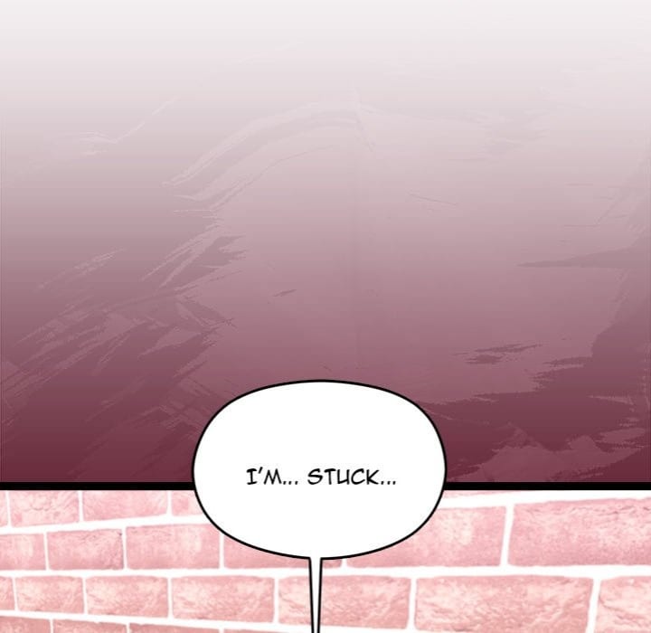 From Weakling to Nemesis (Uncensored), chapter 29, page 67 of 145