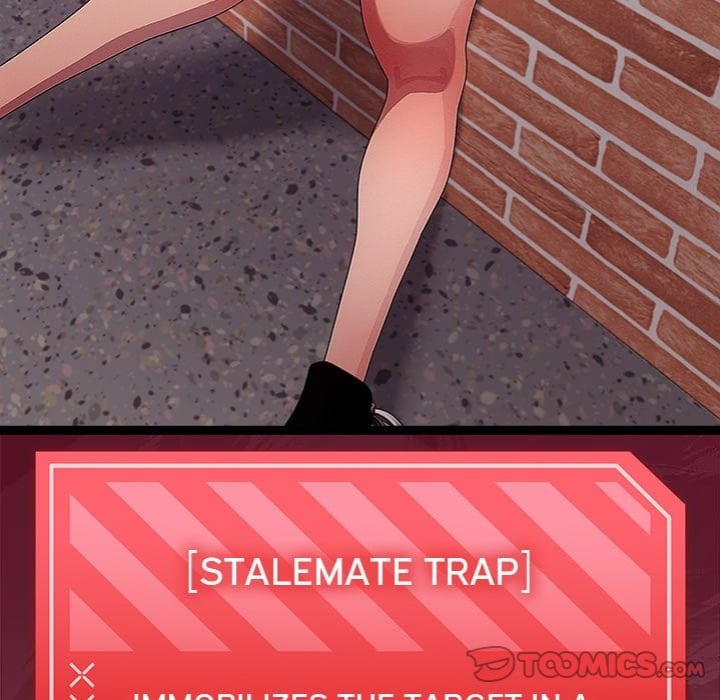 From Weakling to Nemesis (Uncensored), chapter 29, page 69 of 145