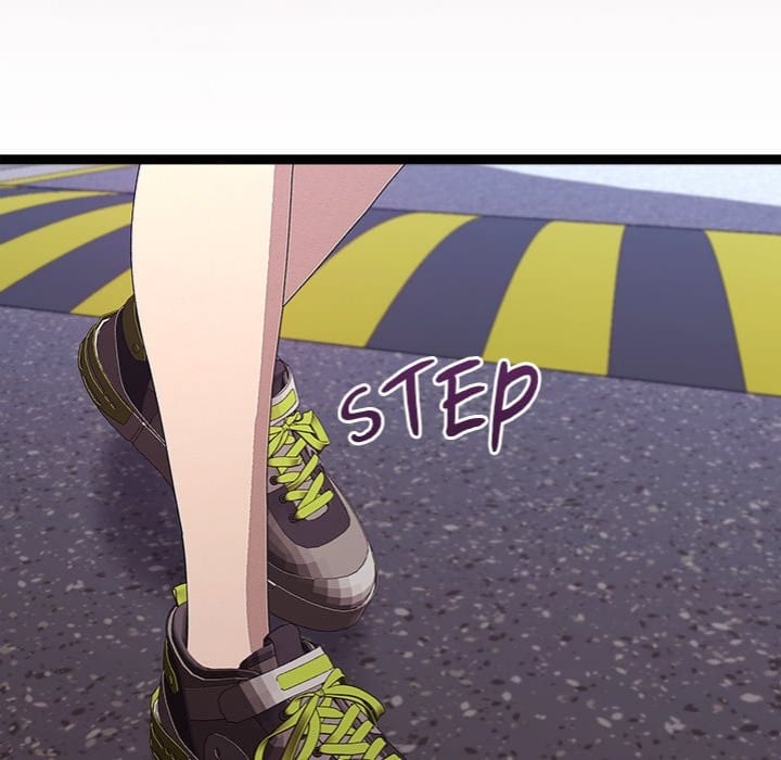 From Weakling to Nemesis (Uncensored), chapter 29, page 71 of 145
