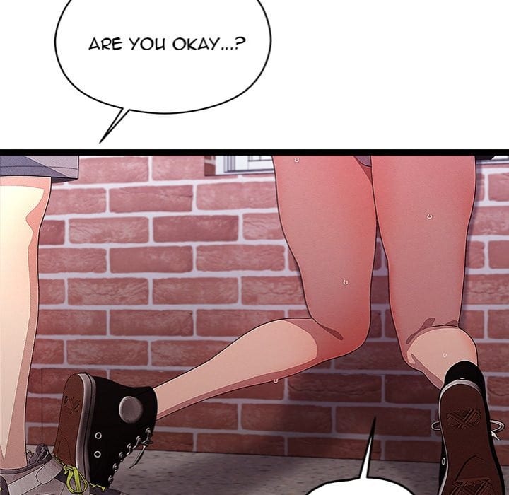 From Weakling to Nemesis (Uncensored), chapter 29, page 73 of 145