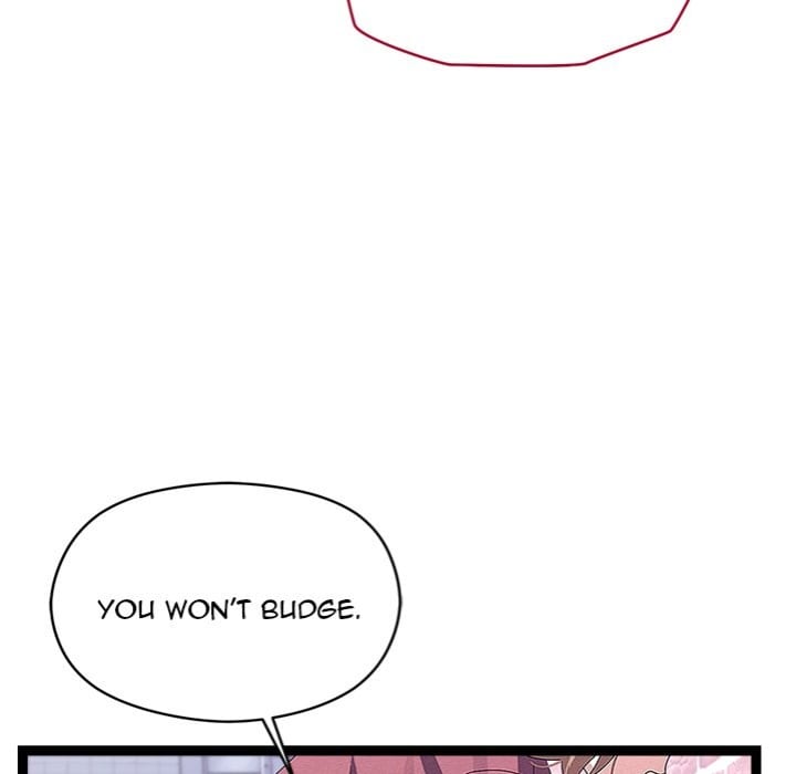 From Weakling to Nemesis (Uncensored), chapter 29, page 78 of 145