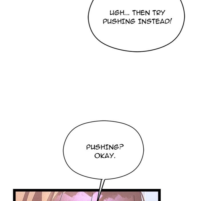 From Weakling to Nemesis (Uncensored), chapter 29, page 80 of 145