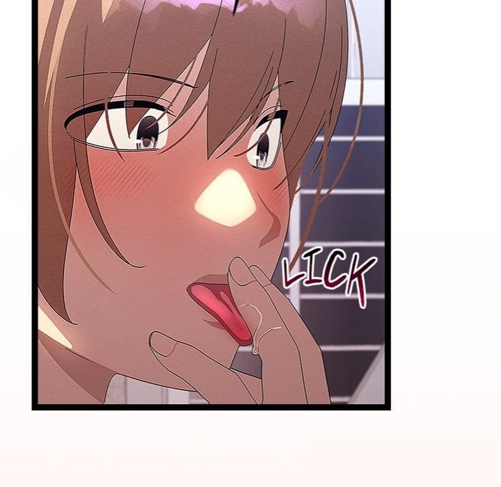 From Weakling to Nemesis (Uncensored), chapter 29, page 81 of 145