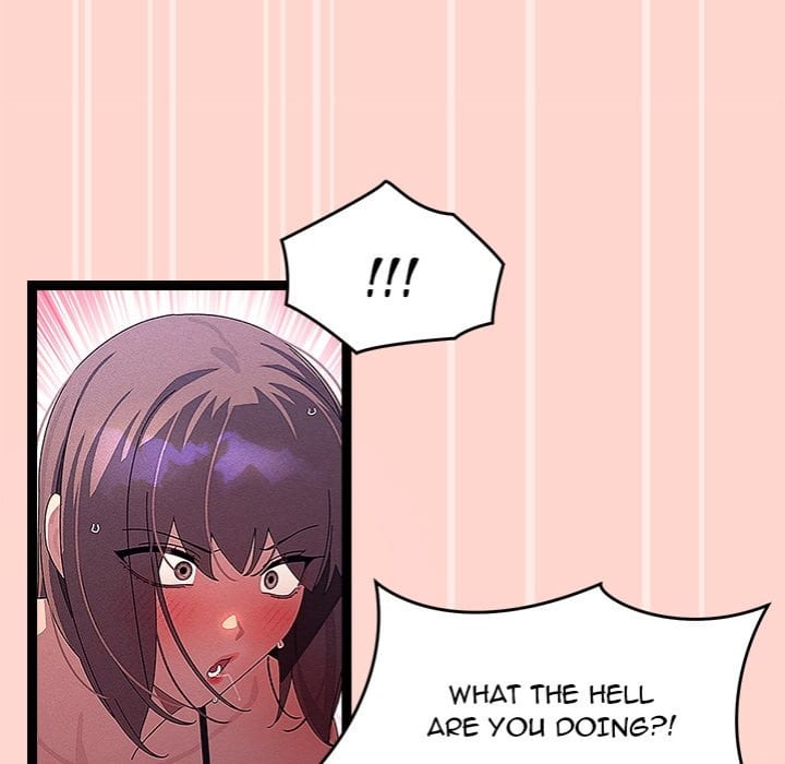 From Weakling to Nemesis (Uncensored), chapter 29, page 85 of 145