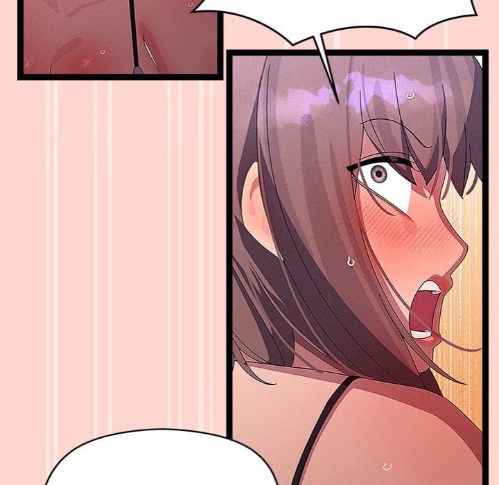 From Weakling to Nemesis (Uncensored), chapter 29, page 86 of 145