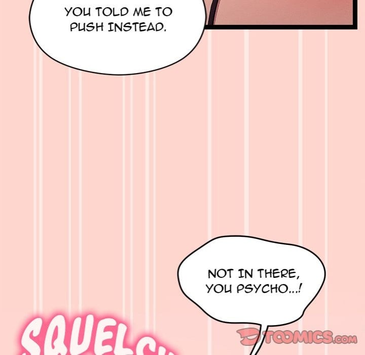 From Weakling to Nemesis (Uncensored), chapter 29, page 87 of 145
