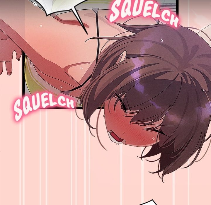 From Weakling to Nemesis (Uncensored), chapter 29, page 89 of 145