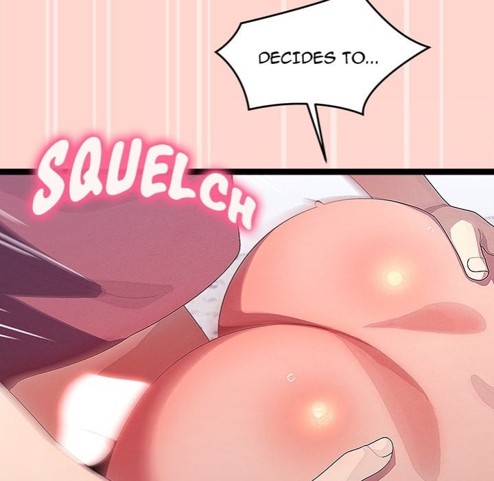 From Weakling to Nemesis (Uncensored), chapter 29, page 90 of 145