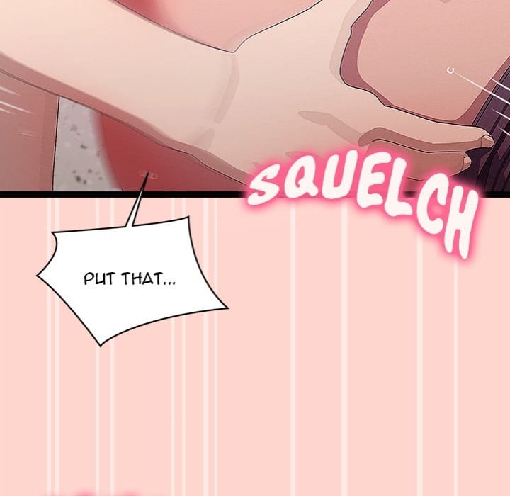 From Weakling to Nemesis (Uncensored), chapter 29, page 91 of 145