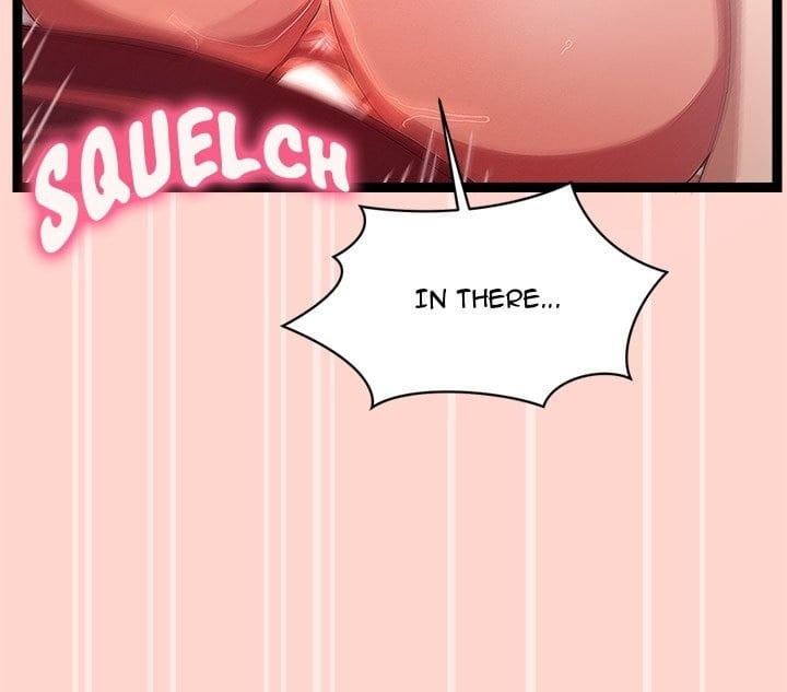 From Weakling to Nemesis (Uncensored), chapter 29, page 93 of 145