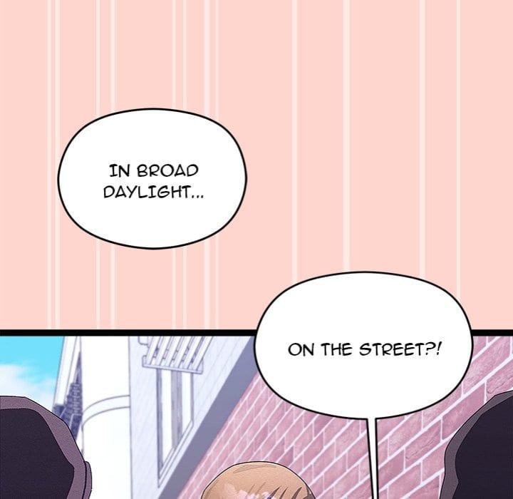 From Weakling to Nemesis (Uncensored), chapter 29, page 94 of 145