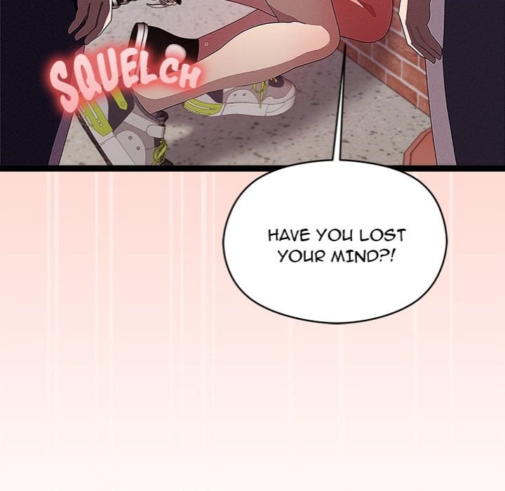 From Weakling to Nemesis (Uncensored), chapter 29, page 96 of 145