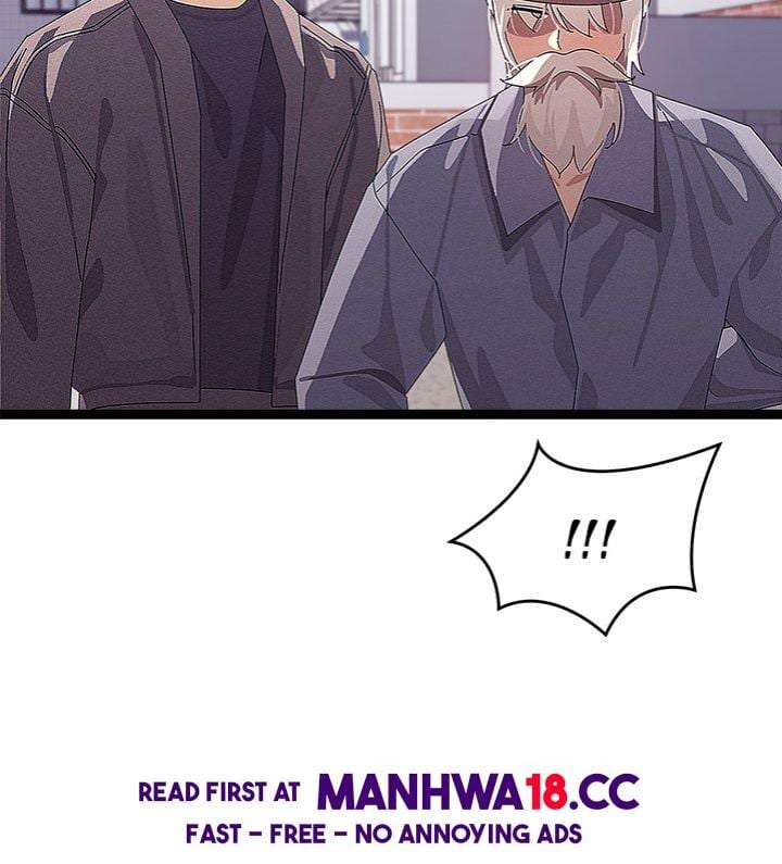 From Weakling to Nemesis (Uncensored), chapter 29, page 98 of 145