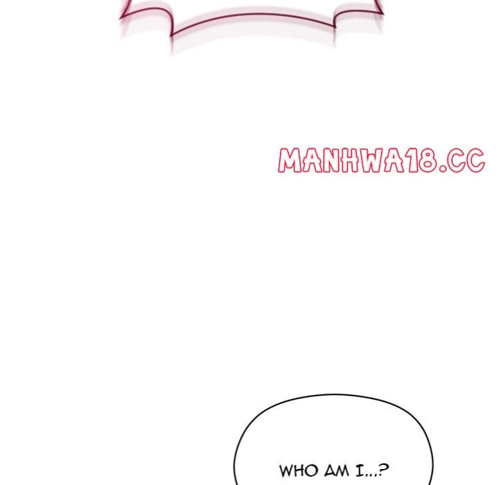 From Weakling to Nemesis (Uncensored), chapter 29, page 102 of 145