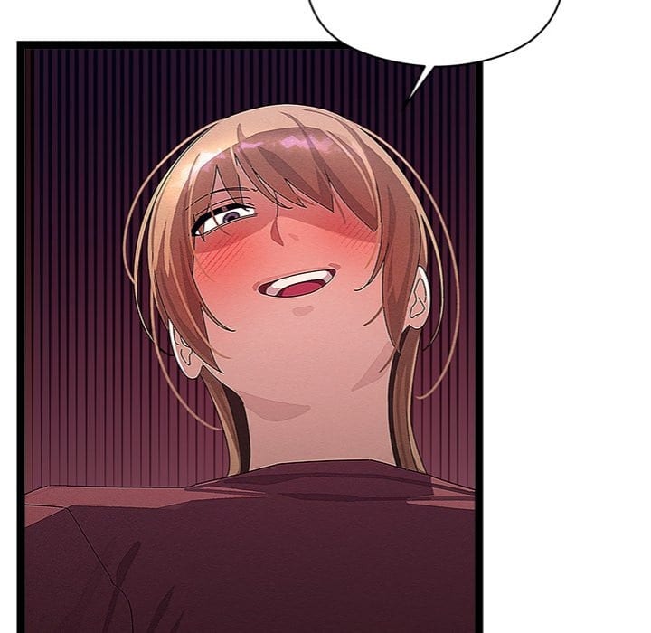 From Weakling to Nemesis (Uncensored), chapter 29, page 103 of 145