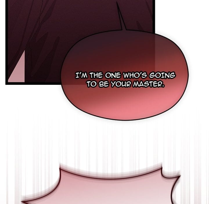 From Weakling to Nemesis (Uncensored), chapter 29, page 104 of 145