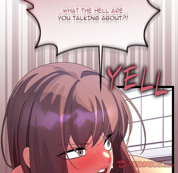 From Weakling to Nemesis (Uncensored), chapter 29, page 105 of 145