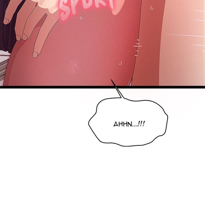 From Weakling to Nemesis (Uncensored), chapter 29, page 109 of 145