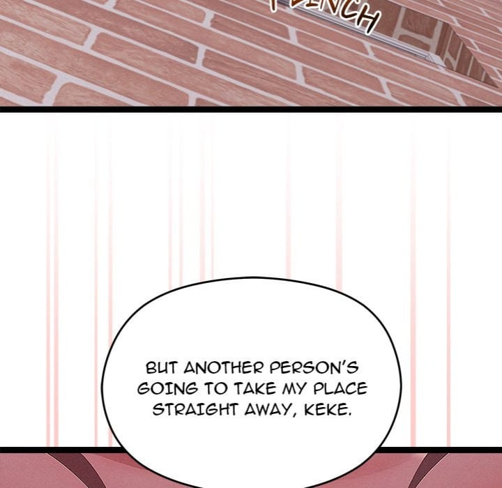From Weakling to Nemesis (Uncensored), chapter 29, page 112 of 145