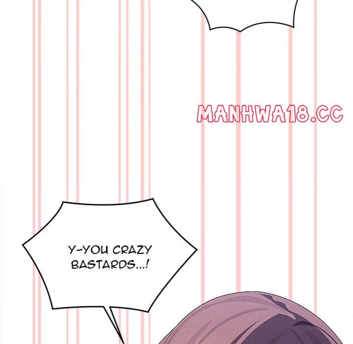 From Weakling to Nemesis (Uncensored), chapter 29, page 114 of 145