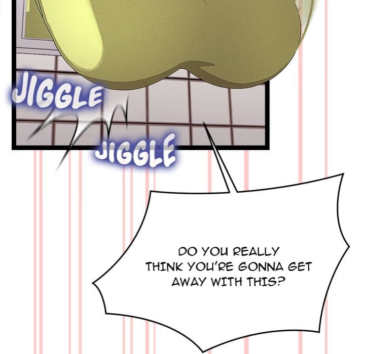 From Weakling to Nemesis (Uncensored), chapter 29, page 116 of 145