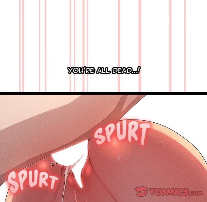 From Weakling to Nemesis (Uncensored), chapter 29, page 117 of 145
